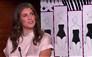 Marieke Elsinga geeft krachtig statement over body positivity